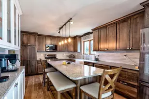510 State Road 25 S, Wheeler, WI 54772 - Photo 7