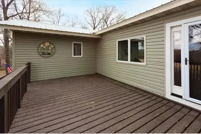 510 State Rd 25 S, Wheeler, WI 54772 - Photo 3