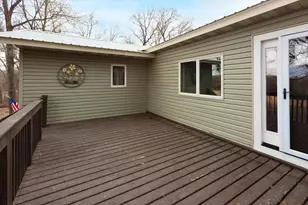 510 State Road 25 S, Wheeler, WI 54772 - Photo 3