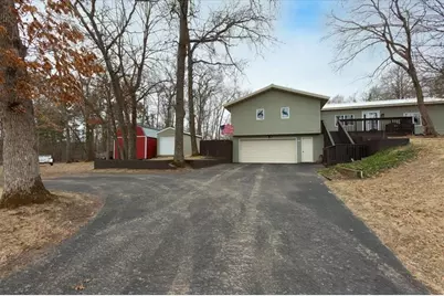 510 State Rd 25 S, Wheeler, WI 54772 - Photo 41