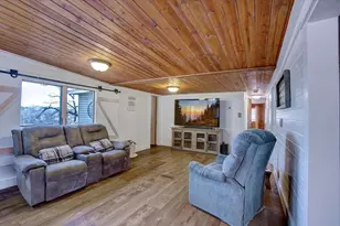 510 State Road 25 S, Wheeler, WI 54772 - Photo 15