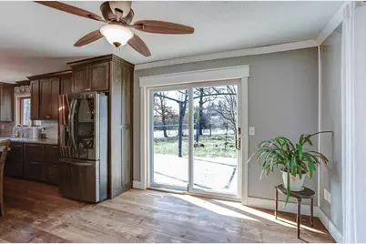 510 State Rd 25 S, Wheeler, WI 54772 - Photo 11