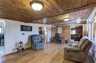 510 State Road 25 S, Wheeler, WI 54772 - Photo 17