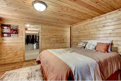 510 State Rd 25 S, Wheeler, WI 54772 - Photo 27