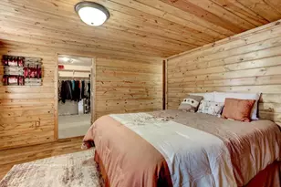 510 State Road 25 S, Wheeler, WI 54772 - Photo 27