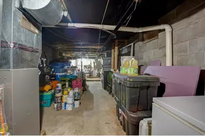 510 State Rd 25 S, Wheeler, WI 54772 - Photo 35