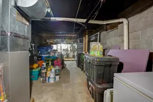 510 State Road 25 S, Wheeler, WI 54772 - Photo 35