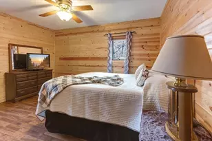 510 State Road 25 S, Wheeler, WI 54772 - Photo 21