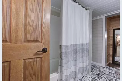 510 State Rd 25 S, Wheeler, WI 54772 - Photo 23