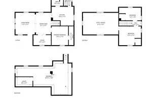 507 Folsom St, Eau Claire, WI 54703 - Photo 17