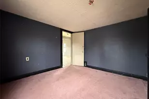 507 Folsom St, Eau Claire, WI 54703 - Photo 5