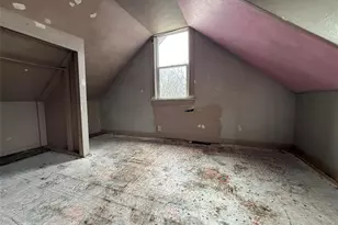 507 Folsom St, Eau Claire, WI 54703 - Photo 11