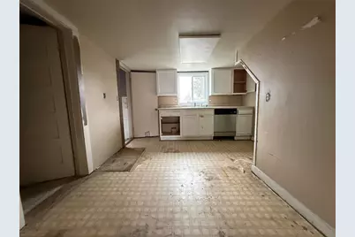 507 Folsom Street, Eau Claire, WI 54703 - Photo 7