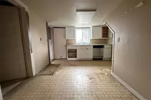 507 Folsom St, Eau Claire, WI 54703 - Photo 7