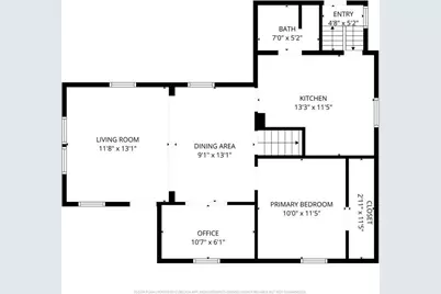 507 Folsom Street, Eau Claire, WI 54703 - Photo 15