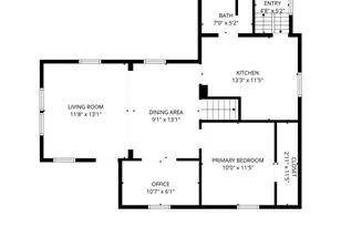 507 Folsom St, Eau Claire, WI 54703 - Photo 15