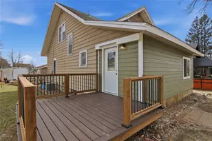 708 13th Ave, Bloomer, WI 54724 - Photo 27