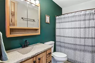 708 13th Ave, Bloomer, WI 54724 - Photo 17