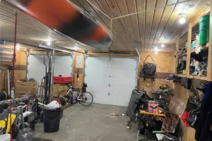 708 13th Ave, Bloomer, WI 54724 - Photo 35