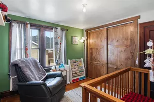 708 13th Ave, Bloomer, WI 54724 - Photo 23