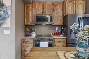 708 13th Ave, Bloomer, WI 54724 - Photo 5