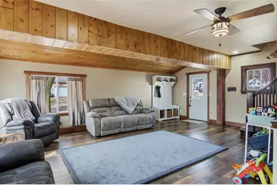 708 13th Avenue, Bloomer, WI 54724 - Photo 15