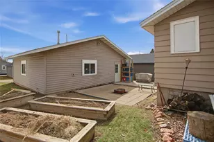 708 13th Ave, Bloomer, WI 54724 - Photo 33