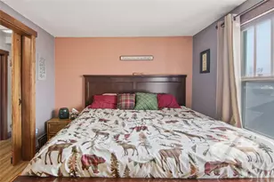 708 13th Ave, Bloomer, WI 54724 - Photo 19