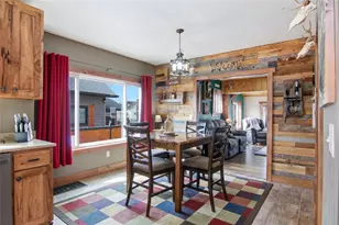 708 13th Ave, Bloomer, WI 54724 - Photo 9