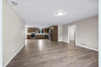 409 Russell Street, Grantsburg, WI 54840 - Photo 9