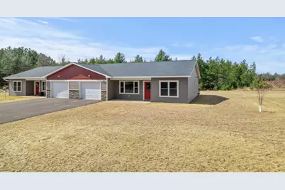 409 Russell Street, Grantsburg, WI 54840 - Photo 29