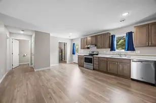 409 Russell St, Grantsburg, WI 54840 - Photo 13