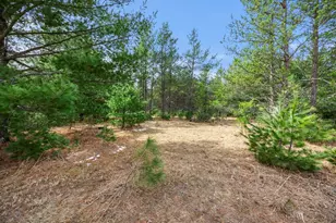 409 Russell St, Grantsburg, WI 54840 - Photo 37