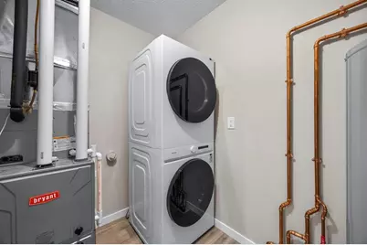 409 Russell Street, Grantsburg, WI 54840 - Photo 17