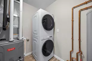 409 Russell St, Grantsburg, WI 54840 - Photo 17