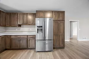 409 Russell St, Grantsburg, WI 54840 - Photo 15