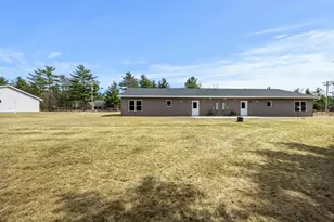 409 Russell St, Grantsburg, WI 54840 - Photo 35