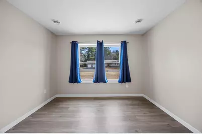 409 Russell Street, Grantsburg, WI 54840 - Photo 21