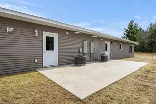 409 Russell St, Grantsburg, WI 54840 - Photo 33