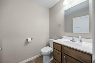 409 Russell St, Grantsburg, WI 54840 - Photo 27