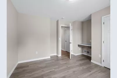 409 Russell Street, Grantsburg, WI 54840 - Photo 25