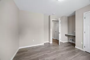 409 Russell St, Grantsburg, WI 54840 - Photo 25