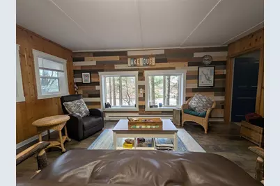 1350 21 3/4 Street, Cameron, WI 54822 - Photo 21