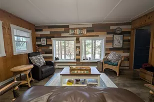 1350 21 3/4 St, Cameron, WI 54822 - Photo 21