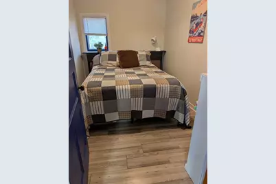 1350 21 3/4 Street, Cameron, WI 54822 - Photo 13