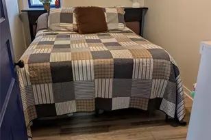 1350 21 3/4 St, Cameron, WI 54822 - Photo 13