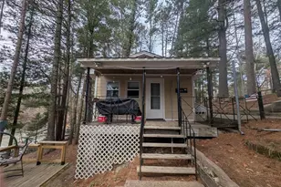 1350 21 3/4 St, Cameron, WI 54822 - Photo 7