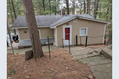 1350 21 3/4 Street, Cameron, WI 54822 - Photo 3