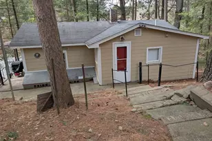 1350 21 3/4 St, Cameron, WI 54822 - Photo 3