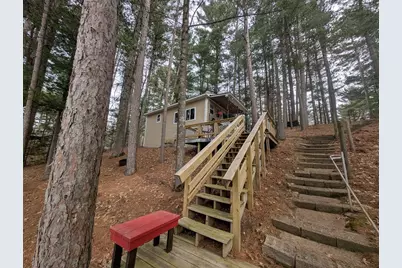 1350 21 3/4 Street, Cameron, WI 54822 - Photo 23